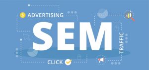 Search Engine Marketing là gì? Giới thiệu