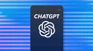 Chức Năng Chính Của Chat GPT 3.5