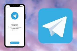 Telegram là ứng dụng gì?