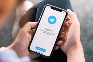 Điểm khác biệt: Vì sao Telegram nổi bật?