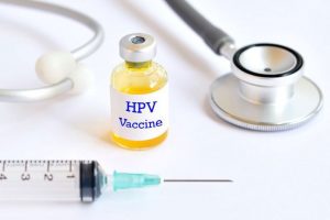 Nguyên Nhân Mắc Bệnh Do Virus HPV