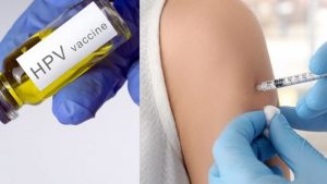 Cách Phòng Ngừa Các Bệnh Do Virus HPV Gay Ra